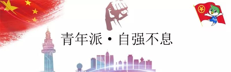 忘记智慧团建密码有影响吗,忘记密码解密失败怎么回事