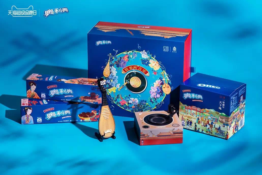 耐克品牌形象的塑造,耐克如何成为最具影响力的品牌