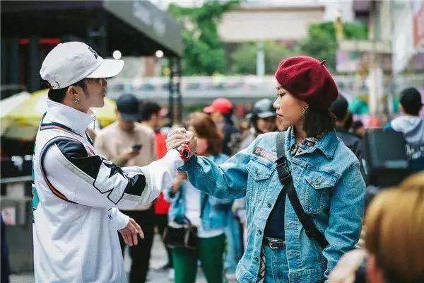 耐克品牌形象的塑造,耐克如何成为最具影响力的品牌