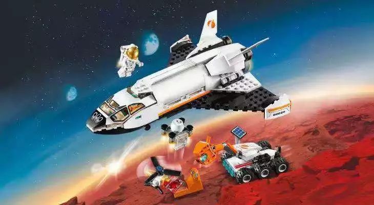 耐克品牌形象的塑造,耐克如何成为最具影响力的品牌