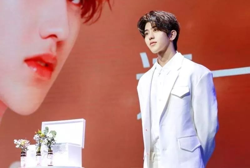 耐克品牌形象的塑造,耐克如何成为最具影响力的品牌