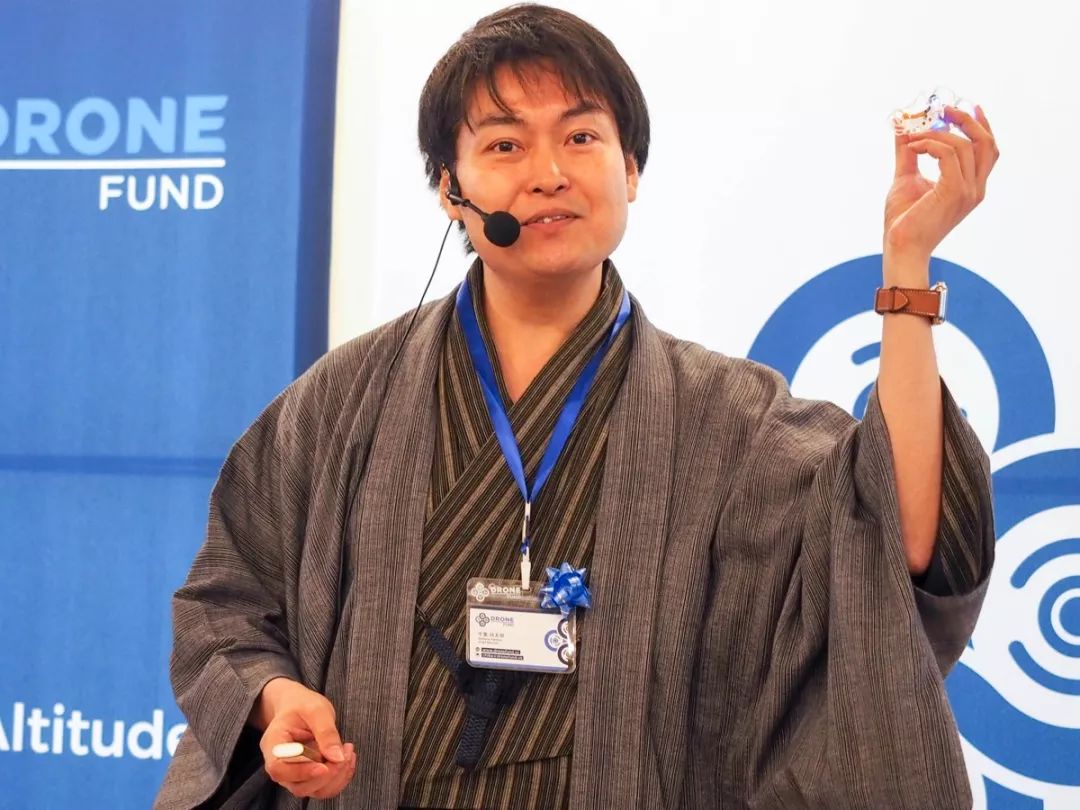 5g全面推广无人机市场规模扩大,5g技术赋能无人机行业