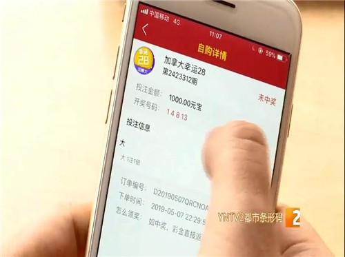 老婆沉迷网络投资被诈骗,女子沉迷网上交友连续被骗