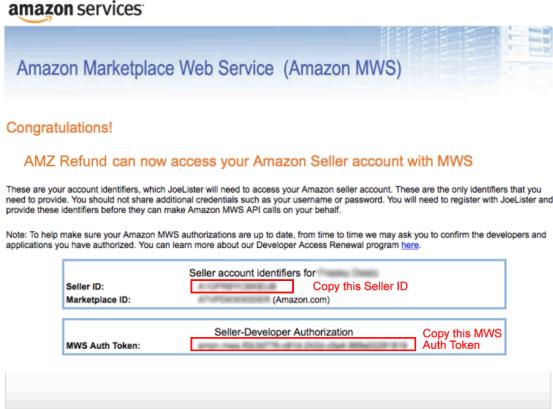 亚马逊索赔可以用补开发票吗,亚马逊索赔处理邮件模板大全