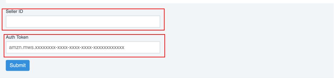 亚马逊索赔可以用补开发票吗,亚马逊索赔处理邮件模板大全