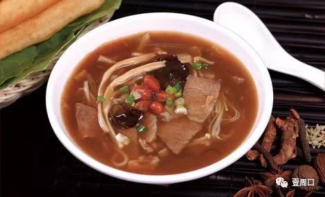 什么是喜欢才算真正喜欢,什么是周口市