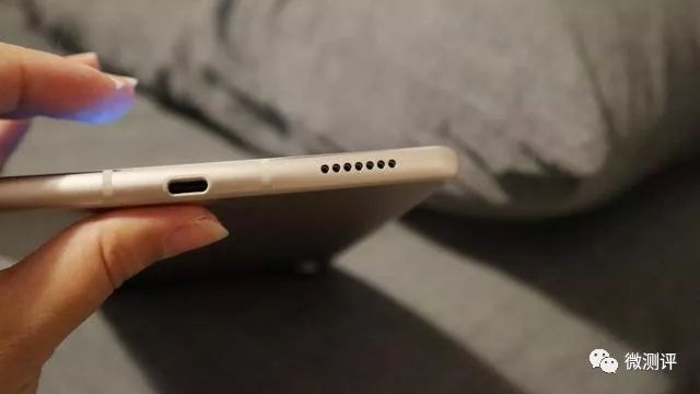 华为平板m6高能版全面评测,华为平板m6高性能版评测