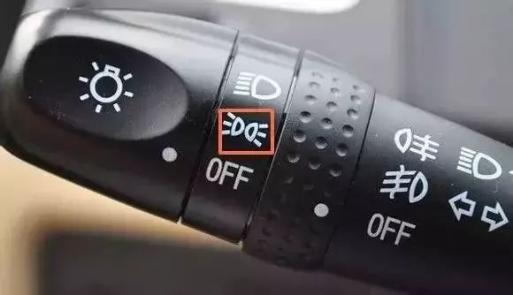 科目三灯光模拟看这里就够了,灯光模拟科目三全部灯光语音