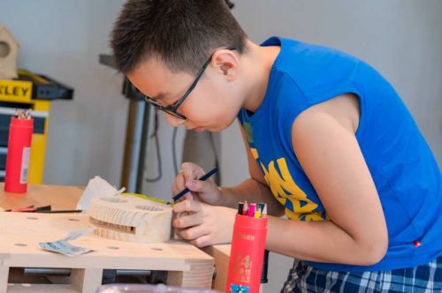 面向未来的教育之路,面朝未来