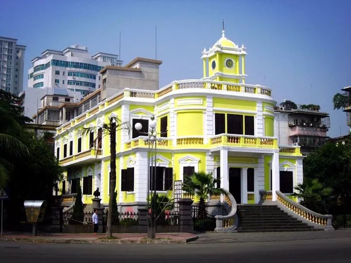 雷州三大半岛规划,雷州三大半岛简介