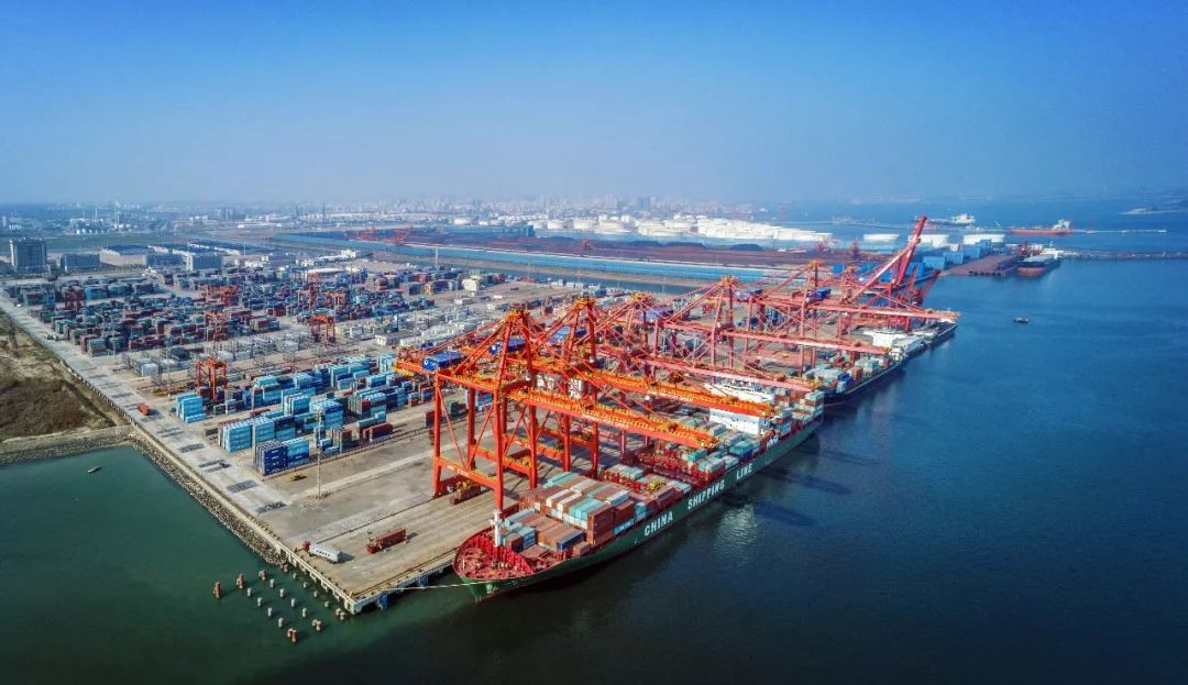 雷州三大半岛规划,雷州三大半岛简介