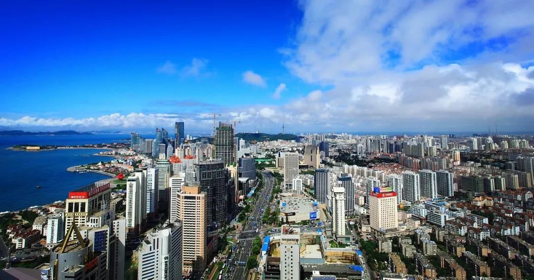 雷州三大半岛规划,雷州三大半岛简介