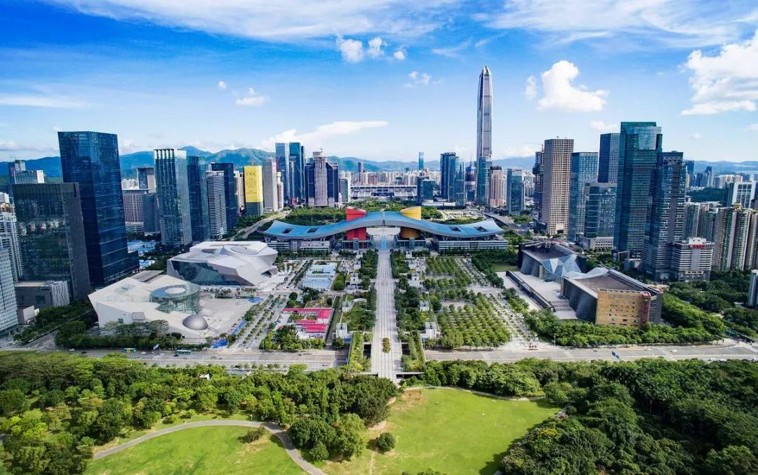 雷州三大半岛规划,雷州三大半岛简介