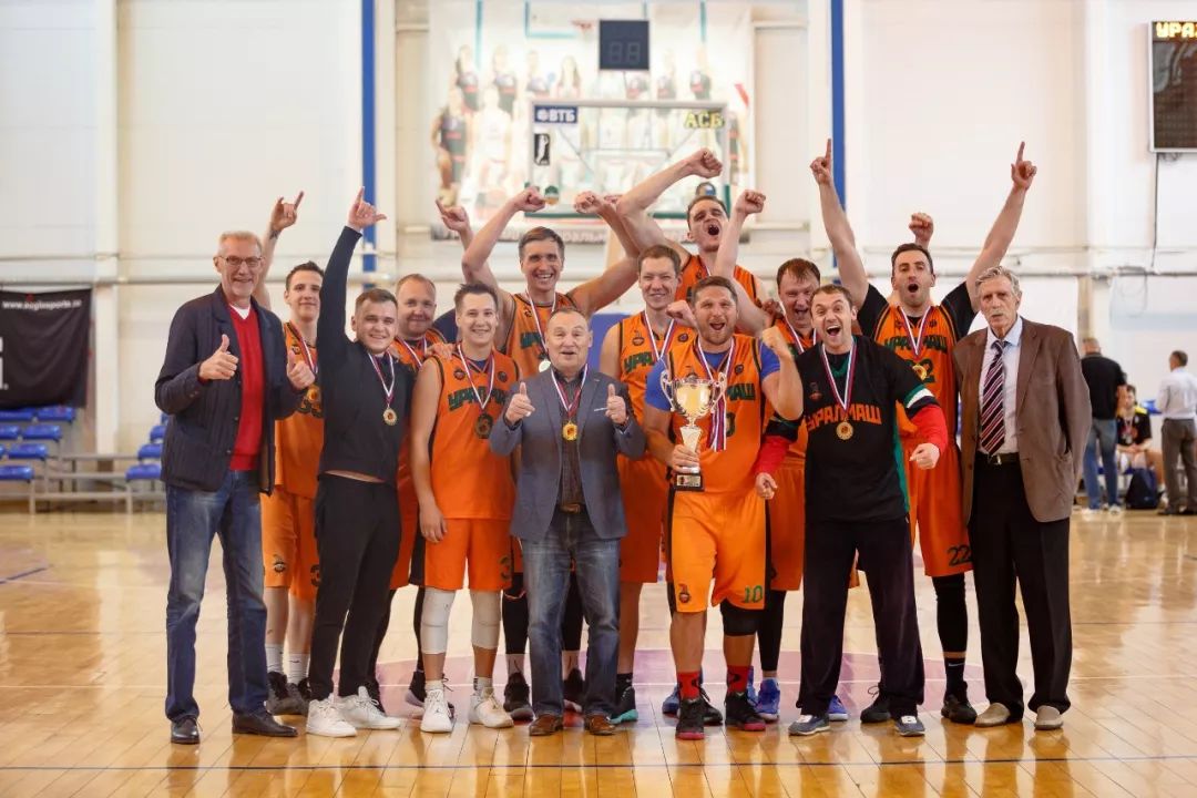 重磅丨不得了！这场国际级篮球赛9月14日将在番禺举行！想看球的朋友戳进来，购票有六折优惠