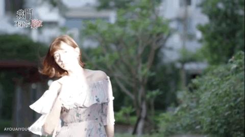 日本高光大牌,日本高光暗影哑光推荐