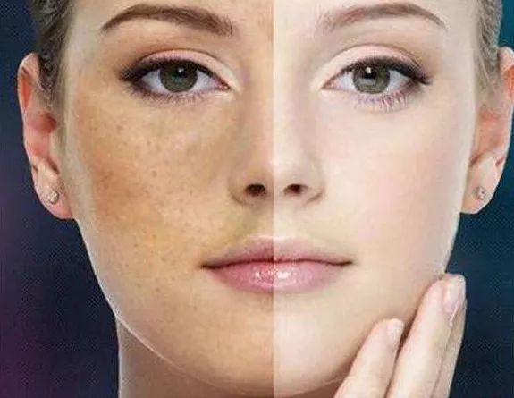 日本高光大牌,日本高光暗影哑光推荐