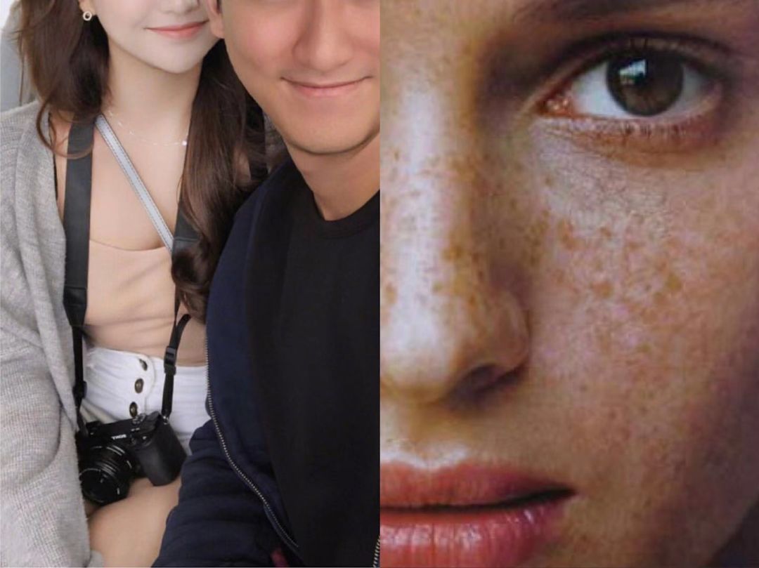 日本高光大牌,日本高光暗影哑光推荐