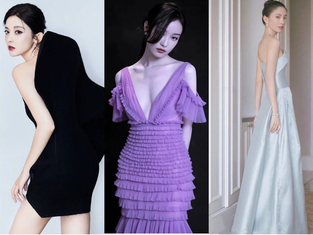 日本高光大牌,日本高光暗影哑光推荐