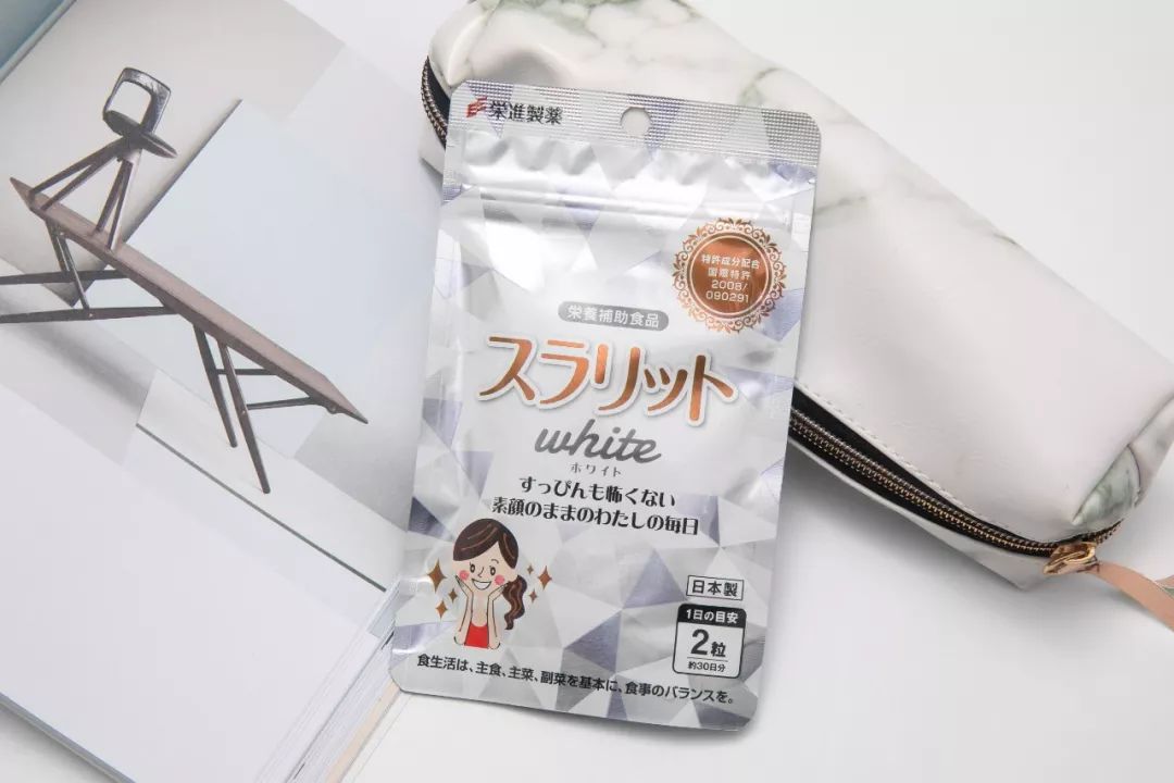 日本高光大牌,日本高光暗影哑光推荐