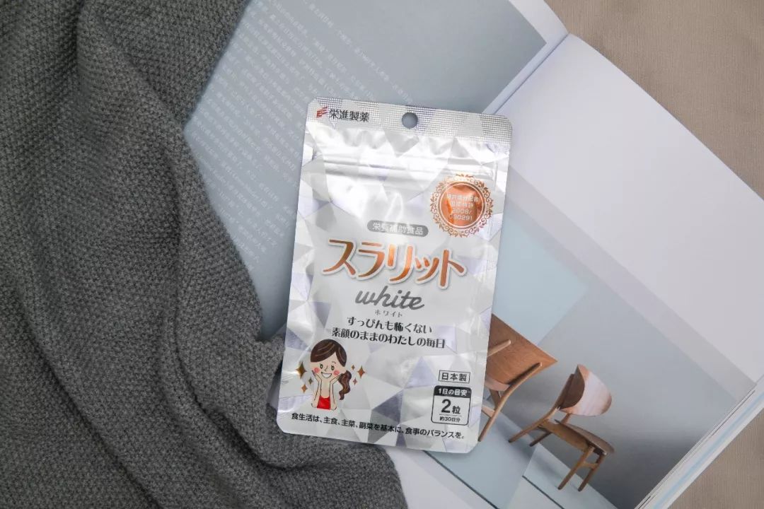 日本高光大牌,日本高光暗影哑光推荐