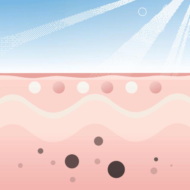 日本高光大牌,日本高光暗影哑光推荐