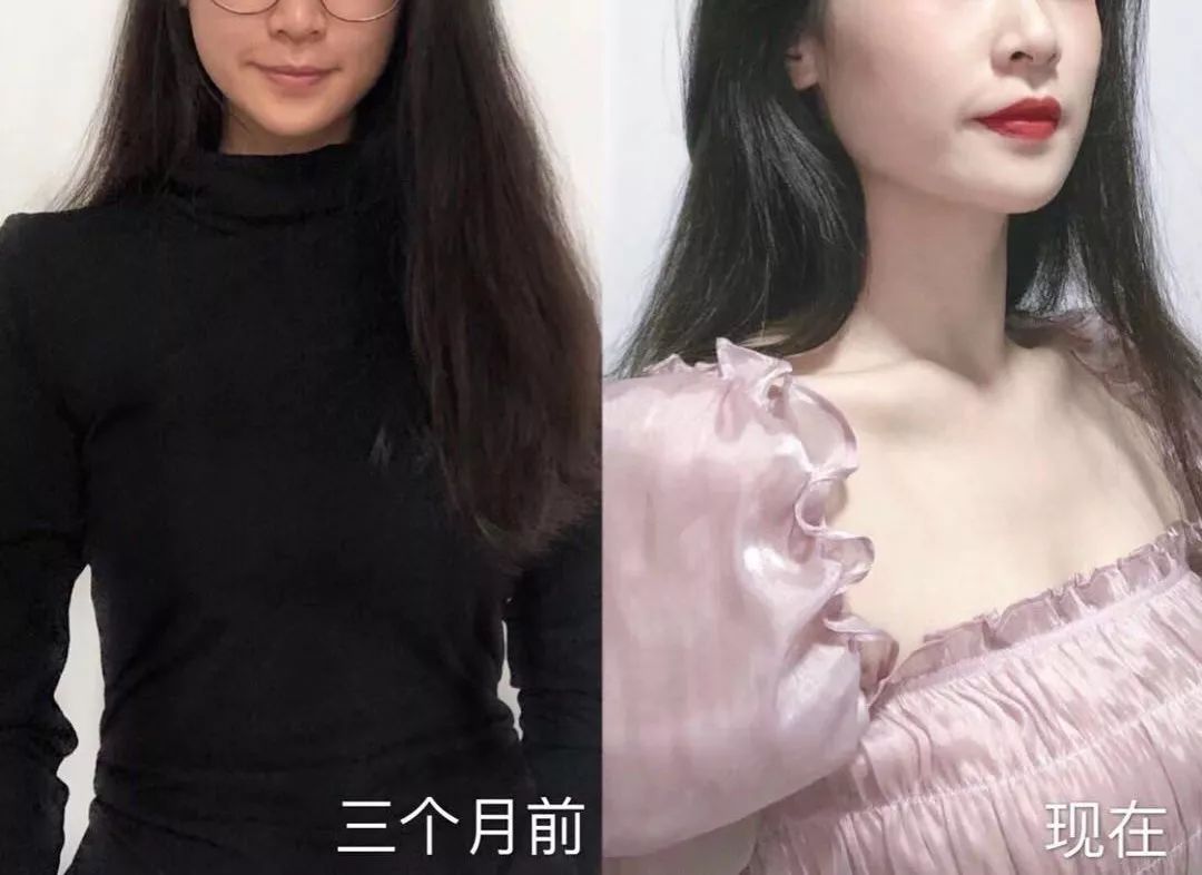 日本高光大牌,日本高光暗影哑光推荐