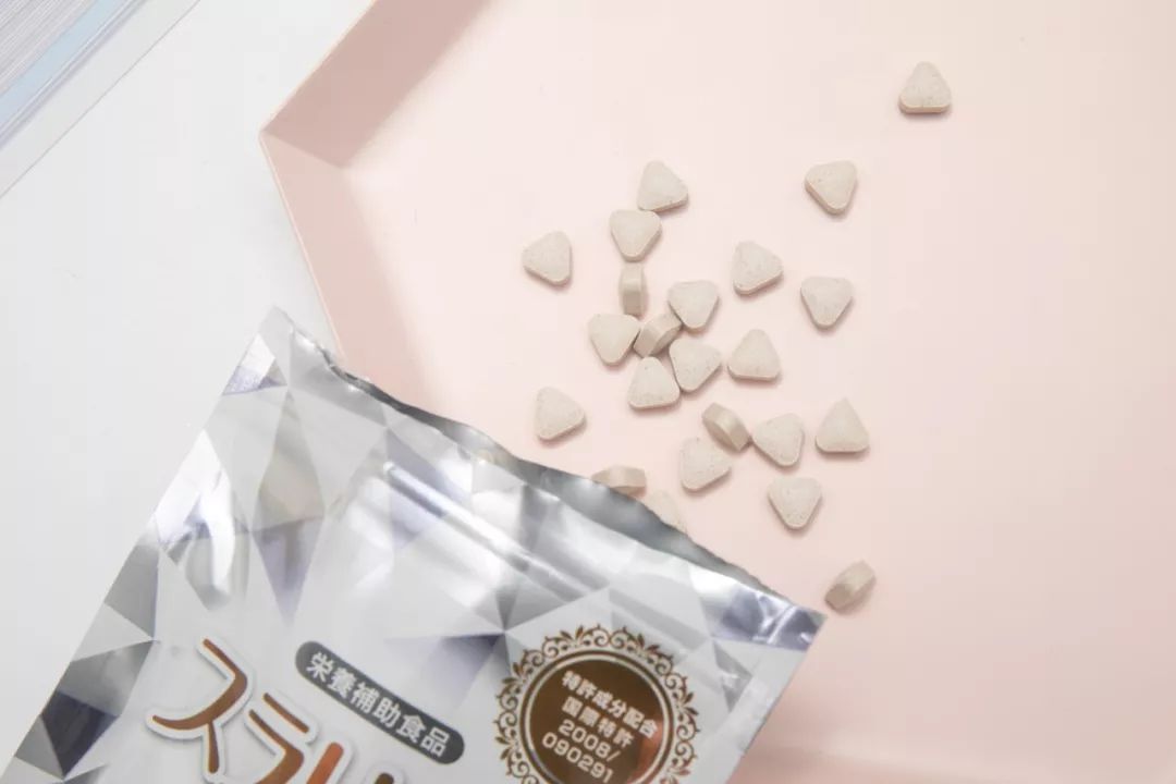 日本高光大牌,日本高光暗影哑光推荐