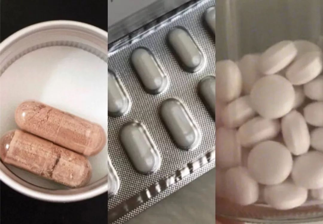 日本高光大牌,日本高光暗影哑光推荐