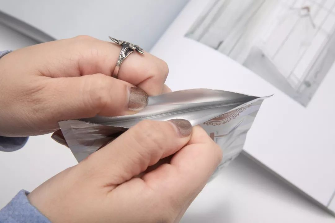 日本高光大牌,日本高光暗影哑光推荐