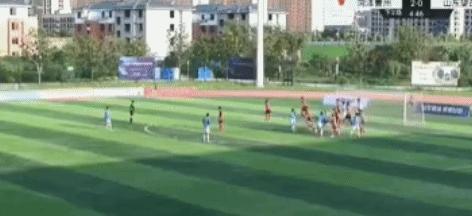 中冠山东对阵长春,中冠总决赛比分