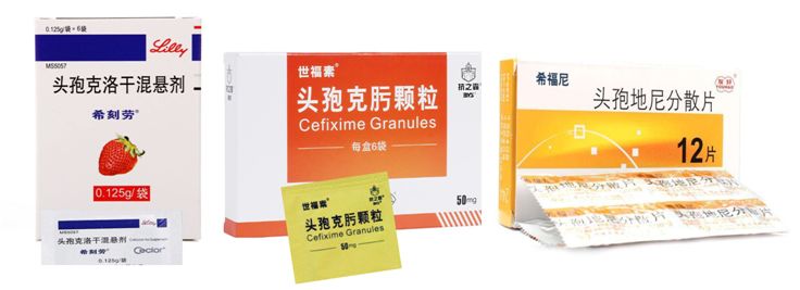 夏天宝宝突然拉肚子的原因,夏天宝宝突然拉肚子怎么办