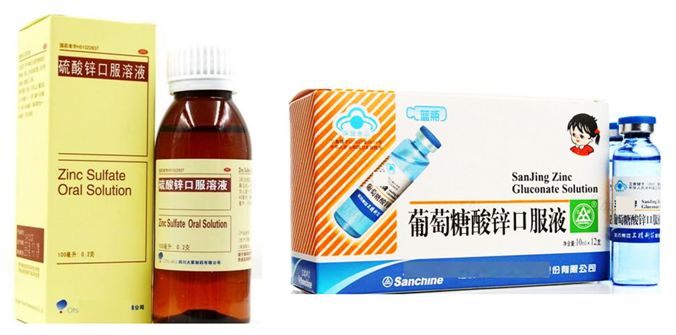 夏天宝宝突然拉肚子的原因,夏天宝宝突然拉肚子怎么办