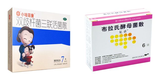 夏天宝宝突然拉肚子的原因,夏天宝宝突然拉肚子怎么办