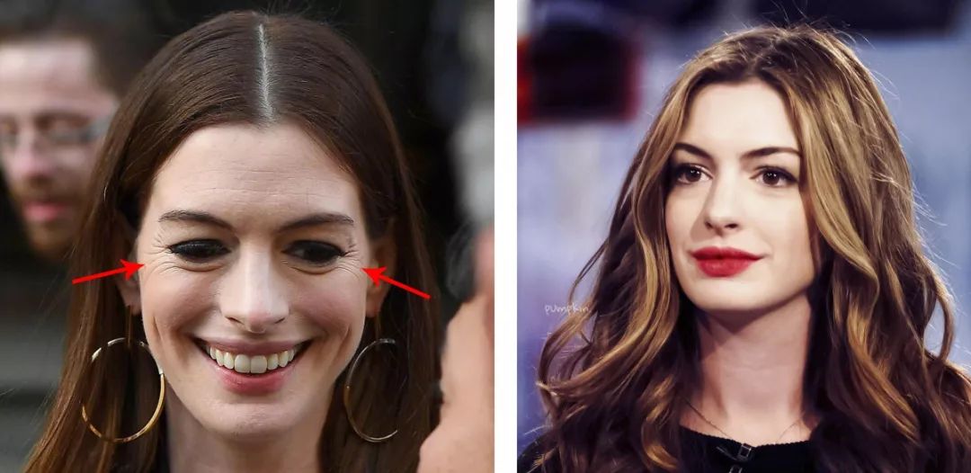 4成抗衰老眼霜抗衰老功效并不显著，同样功效的眼霜价格竟相差7倍？小鱼抗衰老眼霜绿鱼榜单为你揭晓