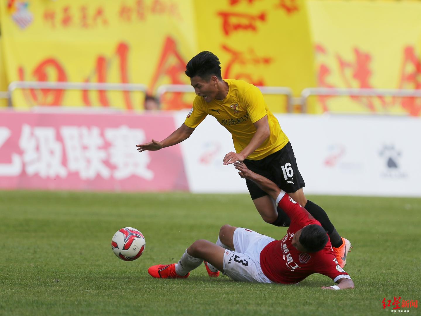 成都兴城vs四川优必选,2020四川优必选比赛