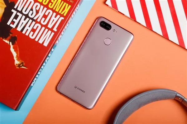 金品质金立手机,金立小厨宝金品质立天下