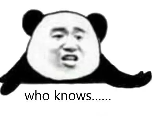 鍖诲鐣屽尰鐢熺珯鏂板獟浣撳彿,鍖诲鐣屽尰鐢熺珯瀹樼綉