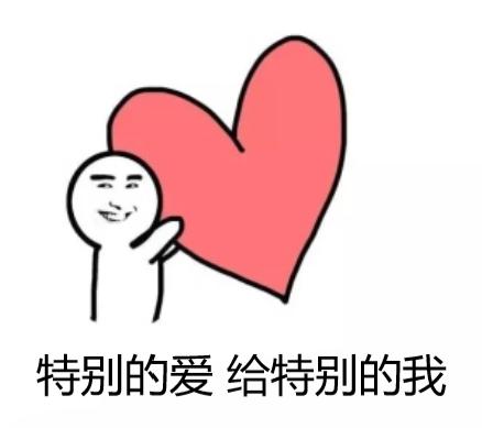 鍖诲鐣屽尰鐢熺珯鏂板獟浣撳彿,鍖诲鐣屽尰鐢熺珯瀹樼綉