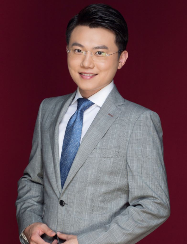 佛山少儿播音主持,佛山电视台少儿播音主持培训