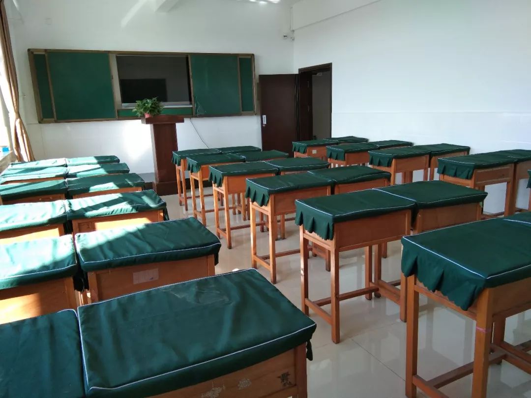 东胜区第一中学最新消息,东胜新建中学在哪里