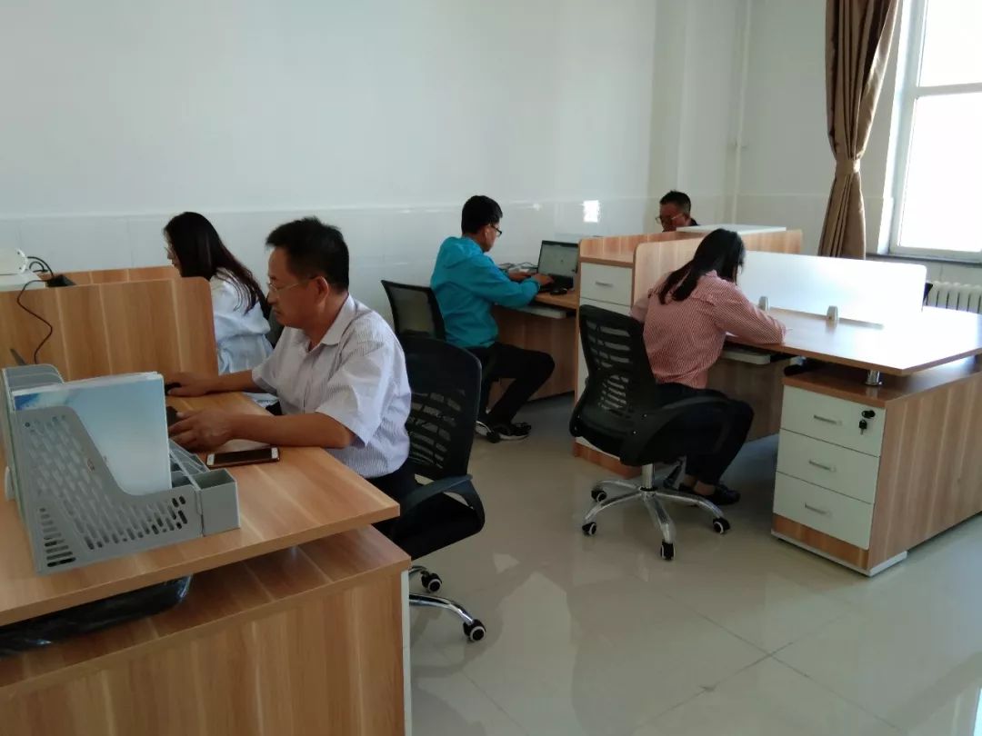 东胜区第一中学最新消息,东胜新建中学在哪里