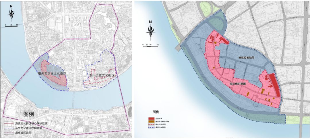 下一站曙光图片,下一站光明顶