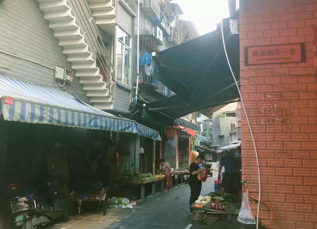 下一站曙光图片,下一站光明顶