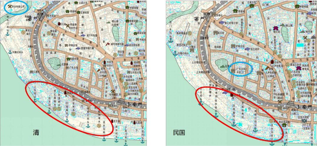 下一站曙光图片,下一站光明顶