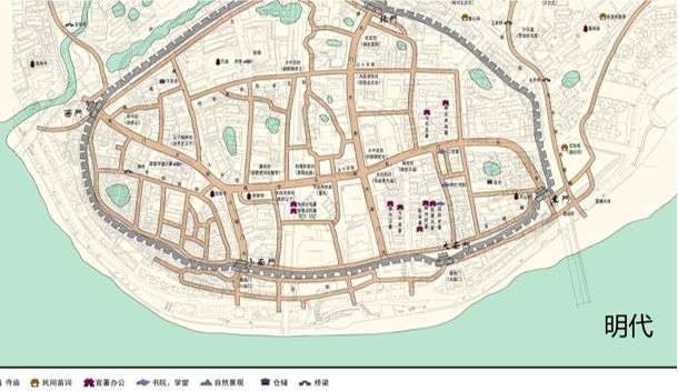 下一站曙光图片,下一站光明顶