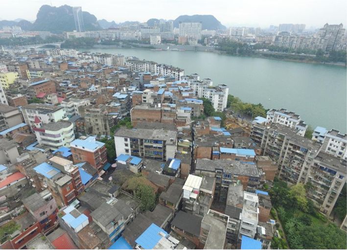 下一站曙光图片,下一站光明顶