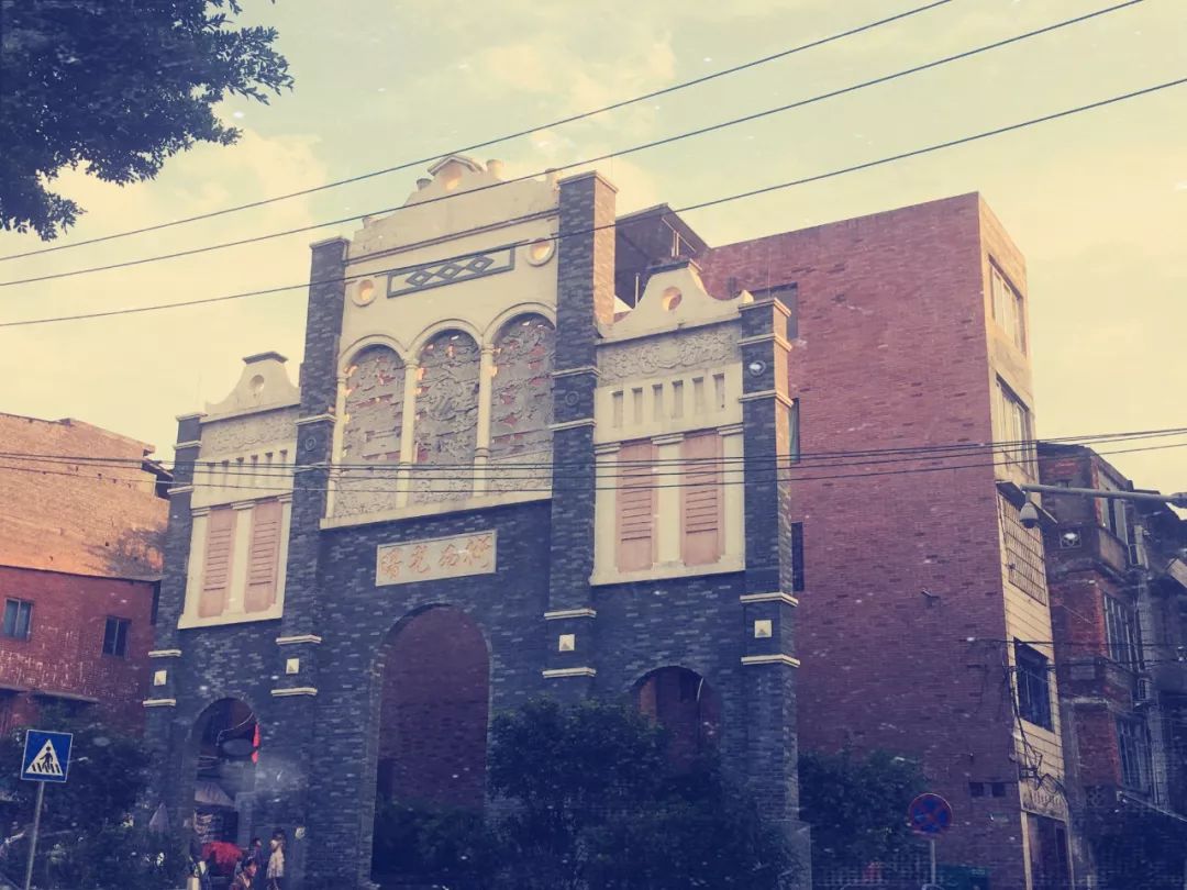 下一站曙光图片,下一站光明顶