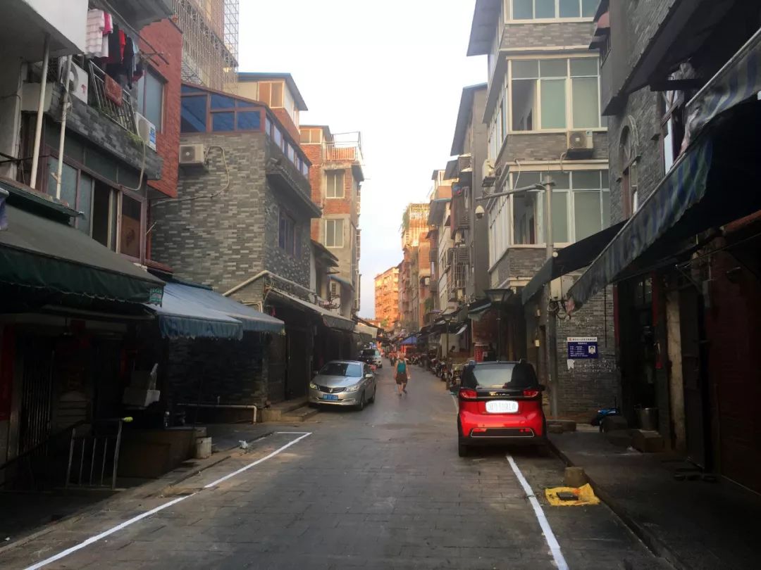 下一站曙光图片,下一站光明顶