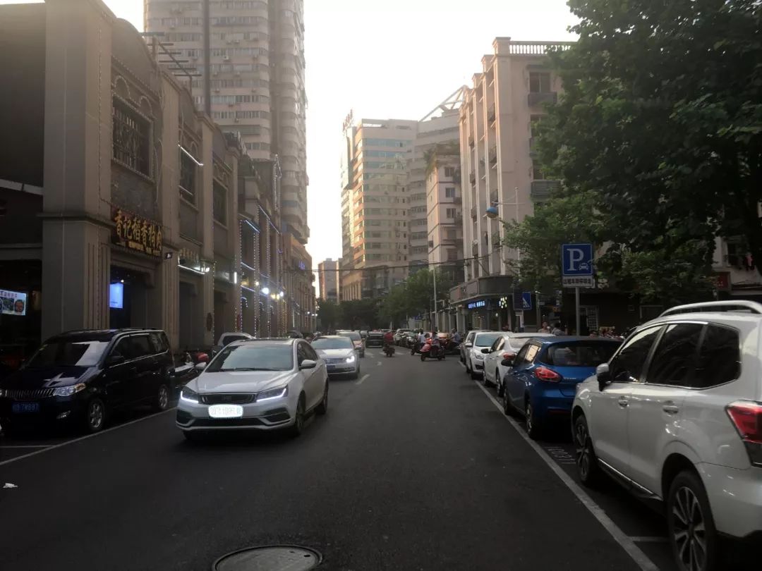 下一站曙光图片,下一站光明顶