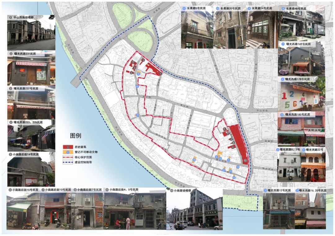 下一站曙光图片,下一站光明顶